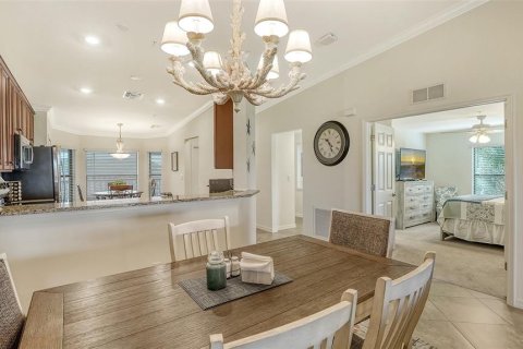 Copropriété à louer à Bradenton, Floride: 2 chambres, 145.76 m2 № 1561301 - photo 18