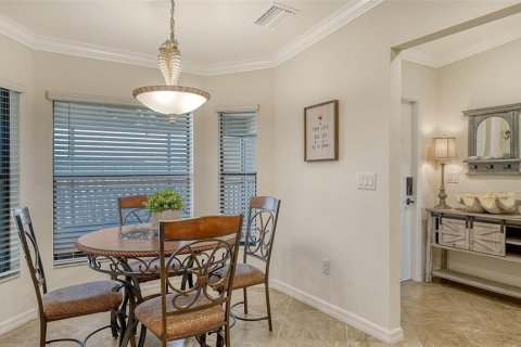 Copropriété à louer à Bradenton, Floride: 2 chambres, 145.76 m2 № 1561301 - photo 25
