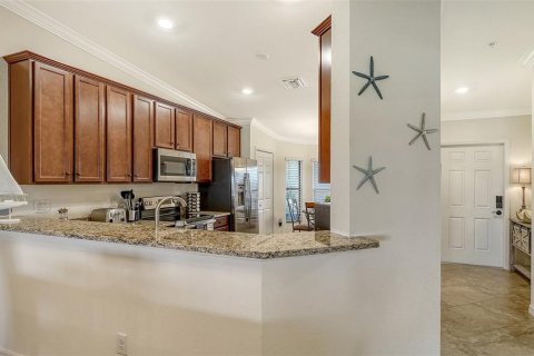 Copropriété à louer à Bradenton, Floride: 2 chambres, 145.76 m2 № 1561301 - photo 20