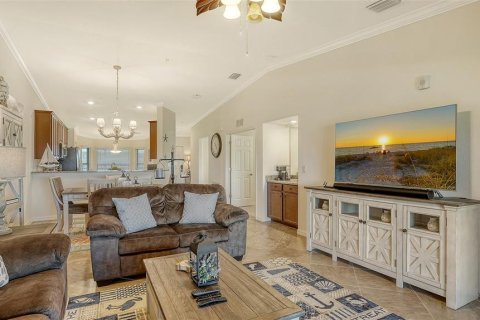 Copropriété à louer à Bradenton, Floride: 2 chambres, 145.76 m2 № 1561301 - photo 16