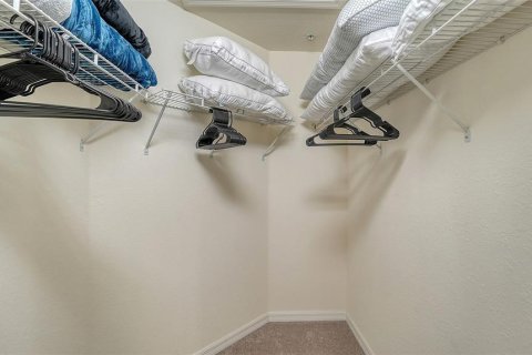 Copropriété à louer à Bradenton, Floride: 2 chambres, 145.76 m2 № 1561301 - photo 28