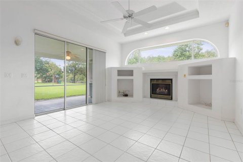 House in Palm Coast, Florida 3 bedrooms, 188.78 sq.m. № 1831790 - photo 6