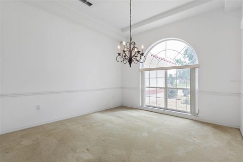House in Palm Coast, Florida 3 bedrooms, 188.78 sq.m. № 1831790 - photo 28