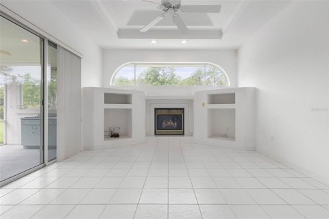 House in Palm Coast, Florida 3 bedrooms, 188.78 sq.m. № 1831790 - photo 27