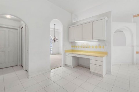 House in Palm Coast, Florida 3 bedrooms, 188.78 sq.m. № 1831790 - photo 21