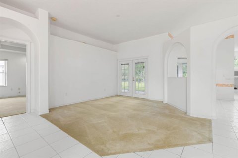 House in Palm Coast, Florida 3 bedrooms, 188.78 sq.m. № 1831790 - photo 25