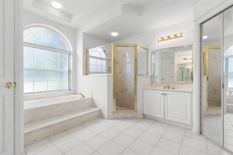 House in Palm Coast, Florida 3 bedrooms, 188.78 sq.m. № 1831790 - photo 9