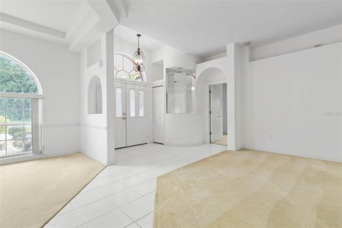 House in Palm Coast, Florida 3 bedrooms, 188.78 sq.m. № 1831790 - photo 18