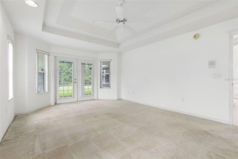 House in Palm Coast, Florida 3 bedrooms, 188.78 sq.m. № 1831790 - photo 8