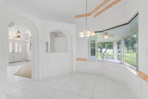 House in Palm Coast, Florida 3 bedrooms, 188.78 sq.m. № 1831790 - photo 3