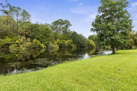 House in Palm Coast, Florida 3 bedrooms, 188.78 sq.m. № 1831790 - photo 13