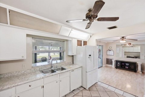 Casa en venta en St. Lucie, Florida, 3 dormitorios, 185.62 m2 № 2078305 - foto 21