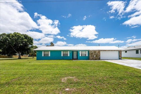 Casa en venta en St. Lucie, Florida, 3 dormitorios, 185.62 m2 № 2078305 - foto 3