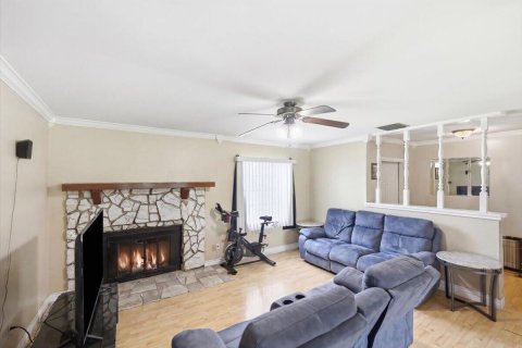 Casa en venta en St. Lucie, Florida, 3 dormitorios, 185.62 m2 № 2078305 - foto 18