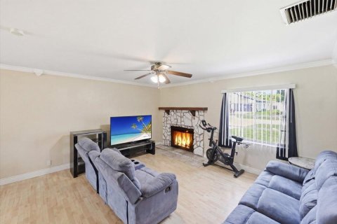Casa en venta en St. Lucie, Florida, 3 dormitorios, 185.62 m2 № 2078305 - foto 15