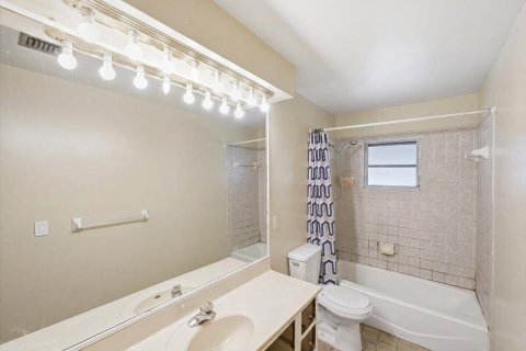 Casa en venta en St. Lucie, Florida, 3 dormitorios, 185.62 m2 № 2078305 - foto 26