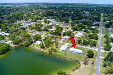 Casa en venta en St. Lucie, Florida, 3 dormitorios, 185.62 m2 № 2078305 - foto 13