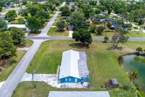Casa en venta en St. Lucie, Florida, 3 dormitorios, 185.62 m2 № 2078305 - foto 12