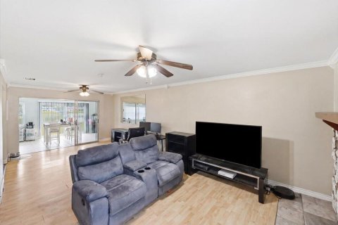 Casa en venta en St. Lucie, Florida, 3 dormitorios, 185.62 m2 № 2078305 - foto 17