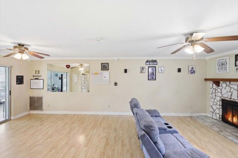Casa en venta en St. Lucie, Florida, 3 dormitorios, 185.62 m2 № 2078305 - foto 16