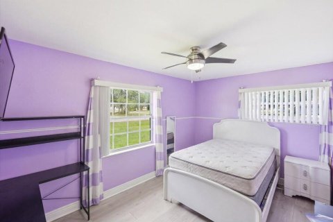 Casa en venta en St. Lucie, Florida, 3 dormitorios, 185.62 m2 № 2078305 - foto 30