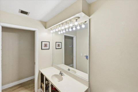 Casa en venta en St. Lucie, Florida, 3 dormitorios, 185.62 m2 № 2078305 - foto 27