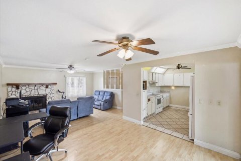 Casa en venta en St. Lucie, Florida, 3 dormitorios, 185.62 m2 № 2078305 - foto 24