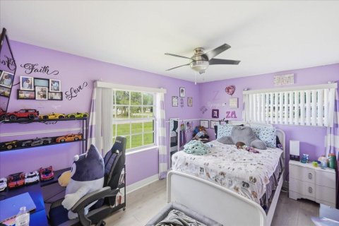 Casa en venta en St. Lucie, Florida, 3 dormitorios, 185.62 m2 № 2078305 - foto 29