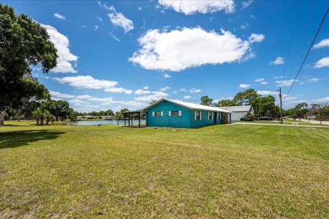 Casa en venta en St. Lucie, Florida, 3 dormitorios, 185.62 m2 № 2078305 - foto 6
