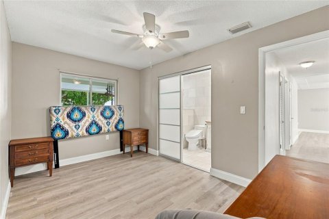 Villa ou maison à vendre à Seminole, Floride: 3 chambres, 121.79 m2 № 2413771 - photo 26