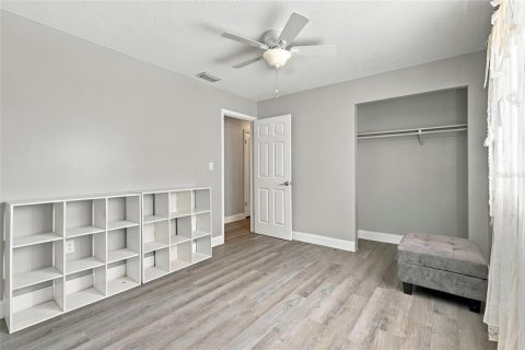 Villa ou maison à vendre à Seminole, Floride: 3 chambres, 121.79 m2 № 2413771 - photo 24