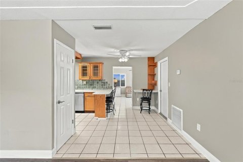 Villa ou maison à vendre à Seminole, Floride: 3 chambres, 121.79 m2 № 2413771 - photo 7