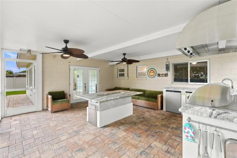 Villa ou maison à vendre à Seminole, Floride: 3 chambres, 121.79 m2 № 2413771 - photo 19