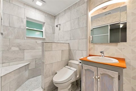 Villa ou maison à vendre à Seminole, Floride: 3 chambres, 121.79 m2 № 2413771 - photo 28