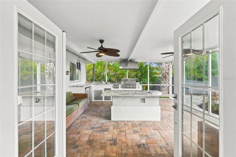 Villa ou maison à vendre à Seminole, Floride: 3 chambres, 121.79 m2 № 2413771 - photo 15