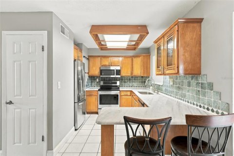 Villa ou maison à vendre à Seminole, Floride: 3 chambres, 121.79 m2 № 2413771 - photo 9