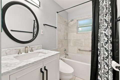 Villa ou maison à vendre à Seminole, Floride: 3 chambres, 121.79 m2 № 2413771 - photo 22