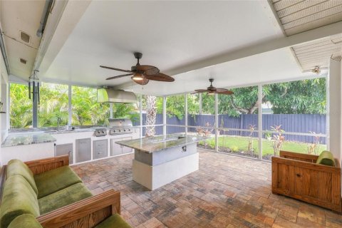 Villa ou maison à vendre à Seminole, Floride: 3 chambres, 121.79 m2 № 2413771 - photo 16