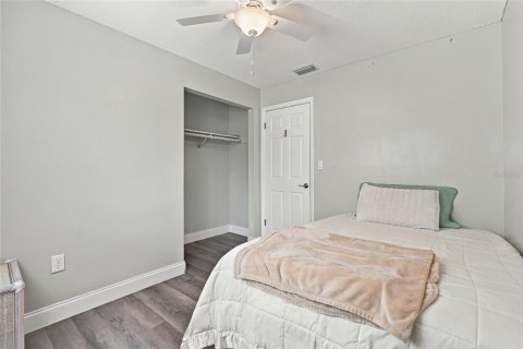 Villa ou maison à vendre à Seminole, Floride: 3 chambres, 121.79 m2 № 2413771 - photo 21