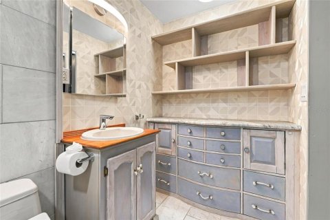 Villa ou maison à vendre à Seminole, Floride: 3 chambres, 121.79 m2 № 2413771 - photo 29