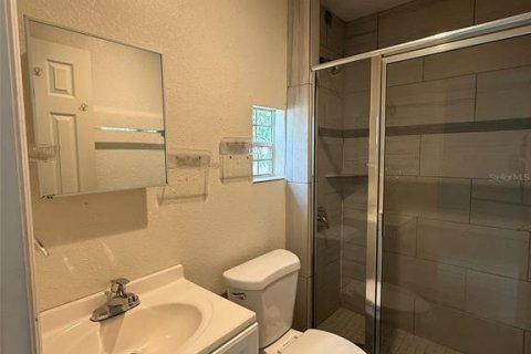 Casa en alquiler en Orlando, Florida, 1 dormitorio, 80.27 m2 № 1919216 - foto 5