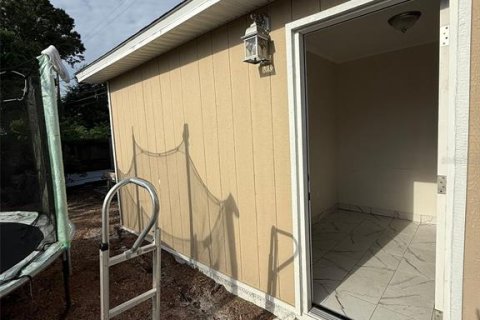 Casa en alquiler en Orlando, Florida, 1 dormitorio, 80.27 m2 № 1919216 - foto 2