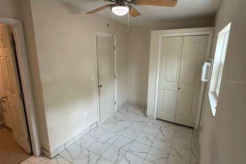 Casa en alquiler en Orlando, Florida, 1 dormitorio, 80.27 m2 № 1919216 - foto 6