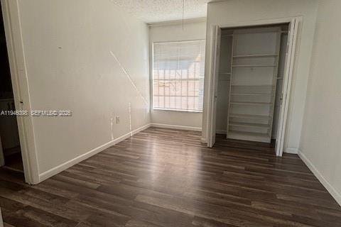 Condominio en venta en Miami, Florida, 3 dormitorios, 108.05 m2 № 2002441 - foto 3