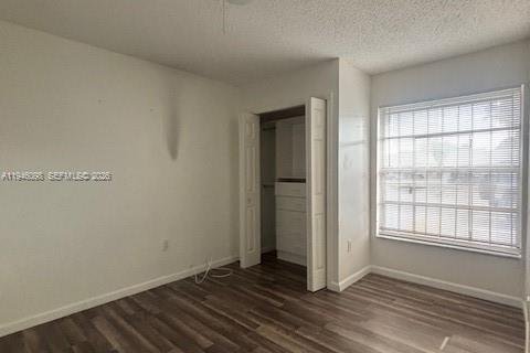 Condominio en venta en Miami, Florida, 3 dormitorios, 108.05 m2 № 2002441 - foto 5