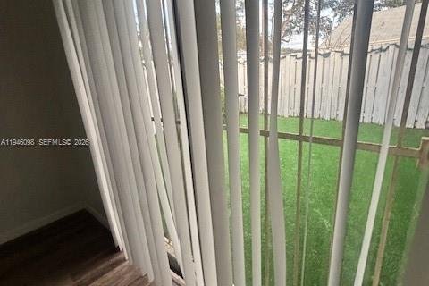 Condominio en venta en Miami, Florida, 3 dormitorios, 108.05 m2 № 2002441 - foto 14