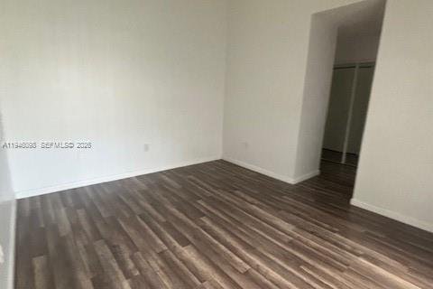 Condominio en venta en Miami, Florida, 3 dormitorios, 108.05 m2 № 2002441 - foto 4