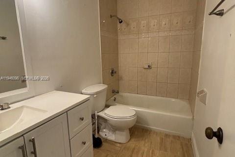 Condominio en venta en Miami, Florida, 3 dormitorios, 108.05 m2 № 2002441 - foto 7