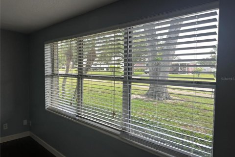 House in Auburndale, Florida 3 bedrooms, 89.19 sq.m. № 1847550 - photo 8