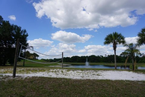 Condominio en alquiler en Kissimmee, Florida, 2 dormitorios, 94.3 m2 № 2108190 - foto 20